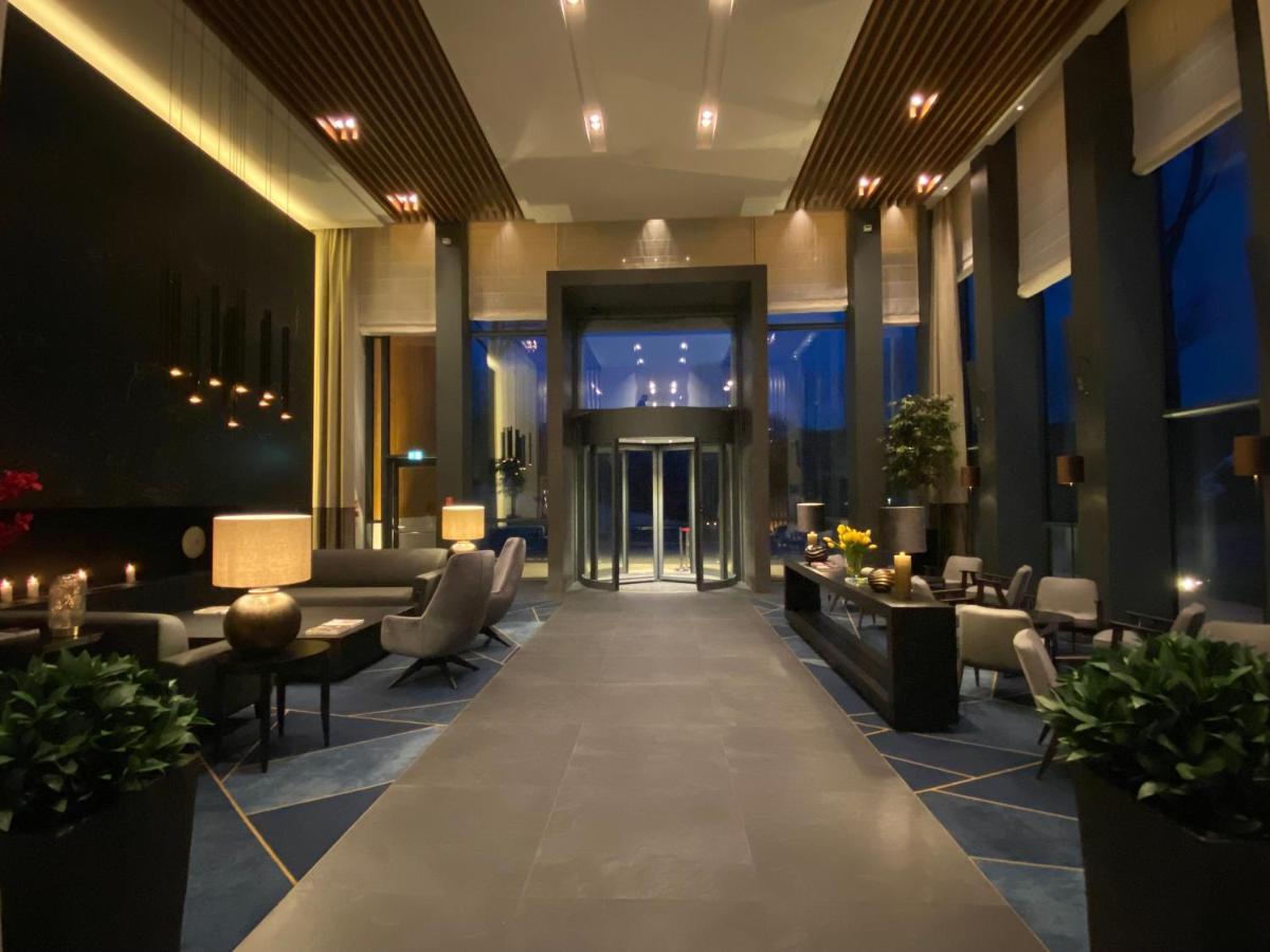 Pieniny Grand 4*