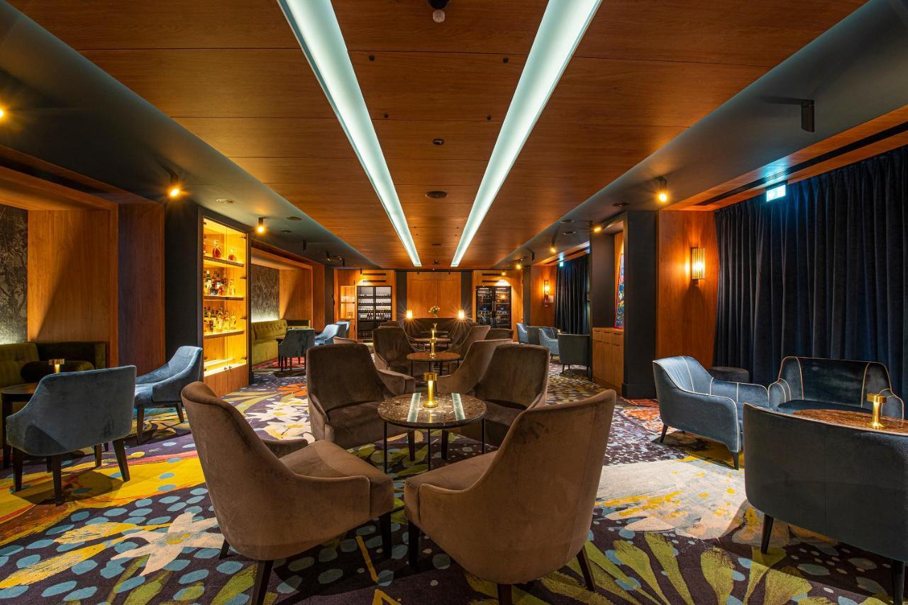Pieniny Grand 4* Щавниця