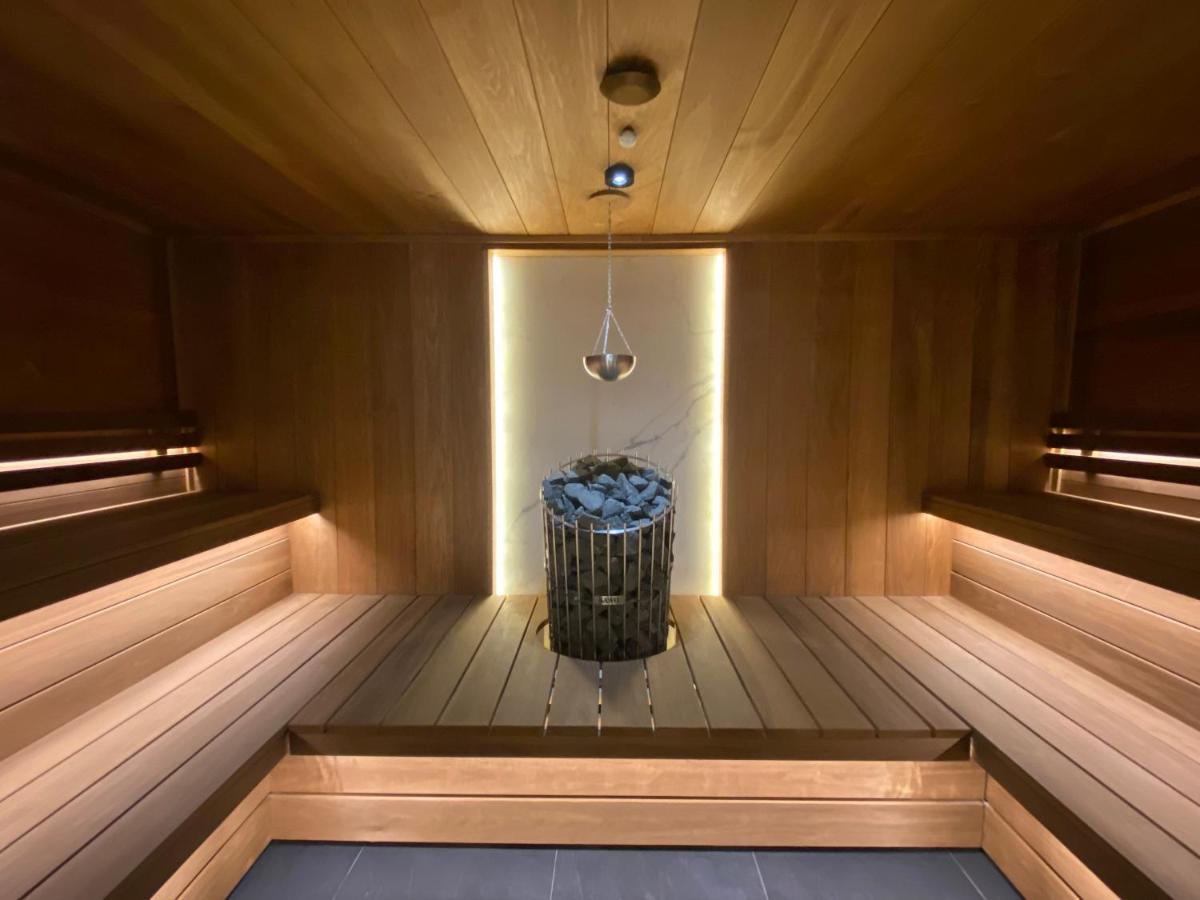 Готель Pieniny Grand 4*