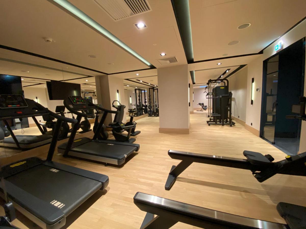 Pieniny Grand 4* Щавниця