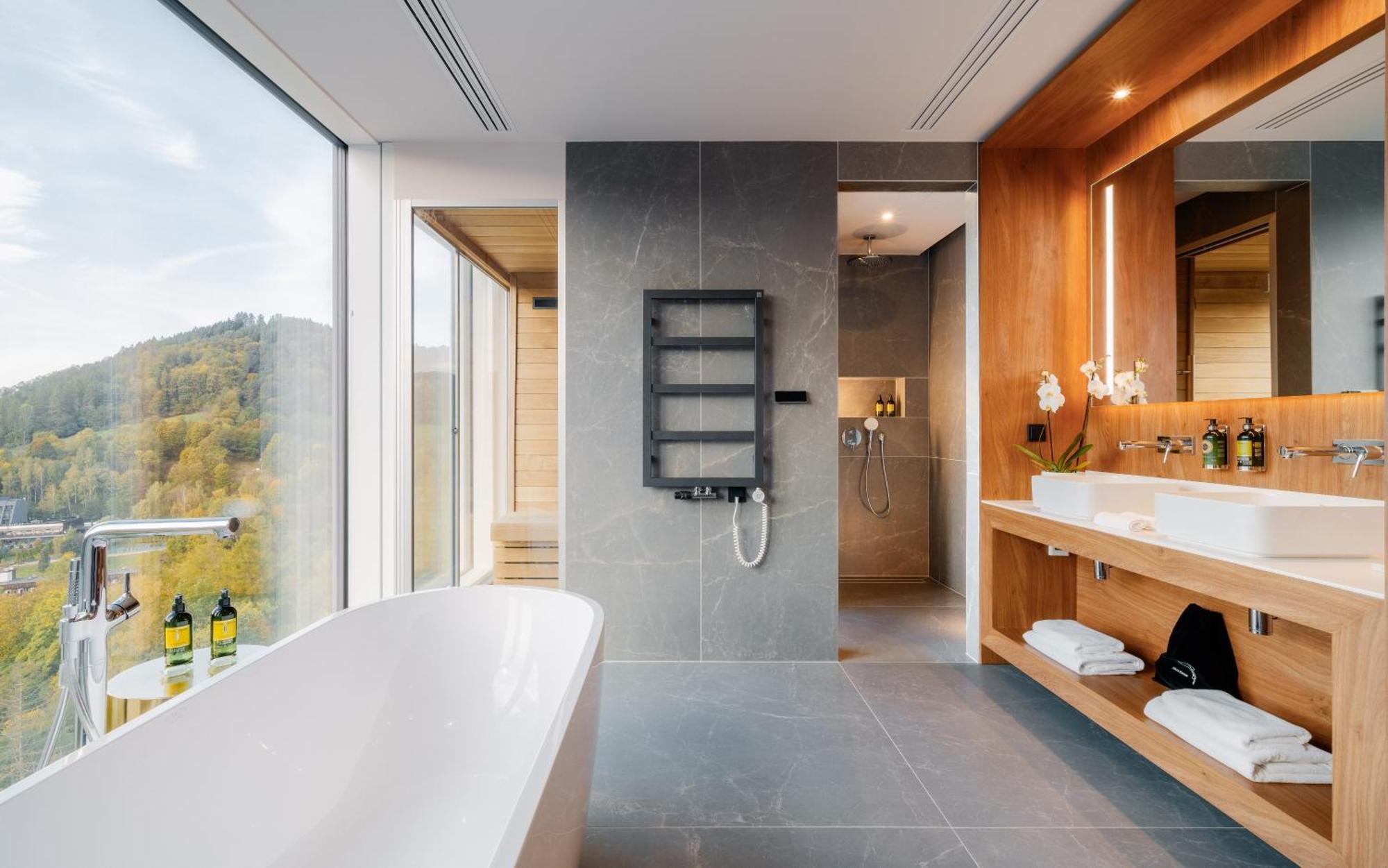 Pieniny Grand Готель 4*