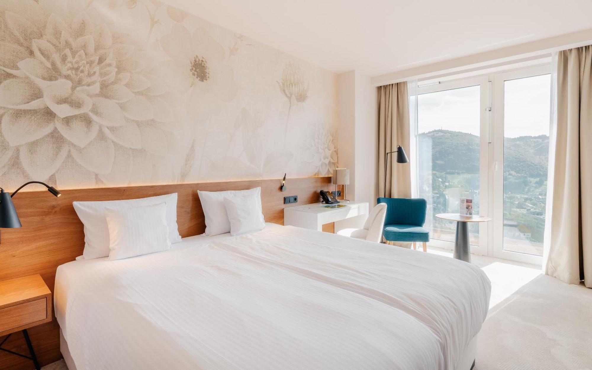Pieniny Grand Готель 4*