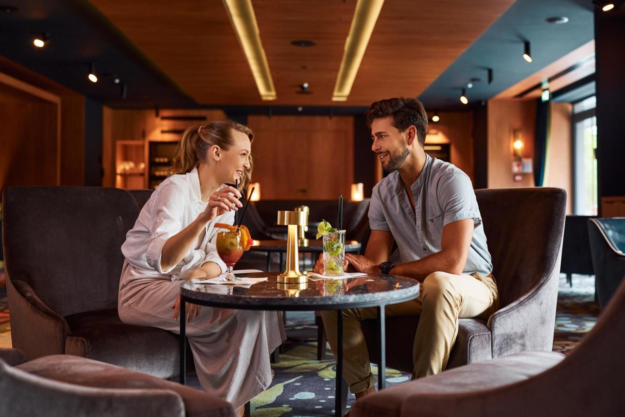 Pieniny Grand Готель 4*